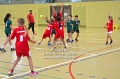 XX0347 hgr_20-09-20